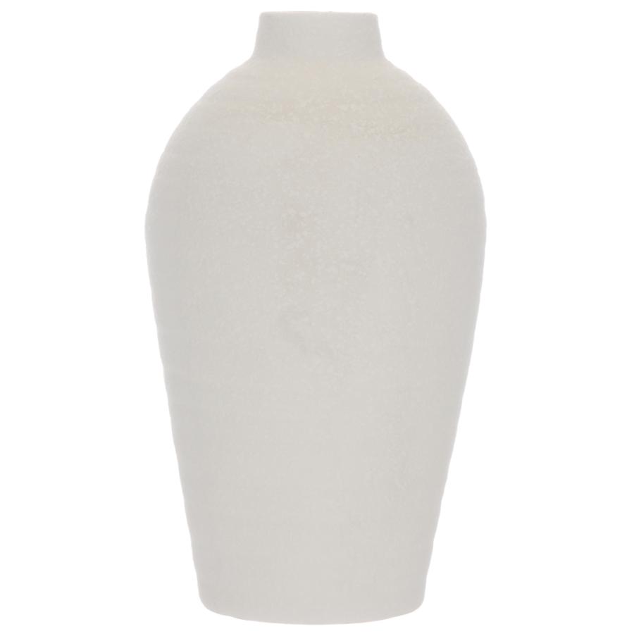 Elysia Medium Vase